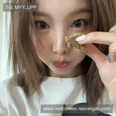 侯侃钥